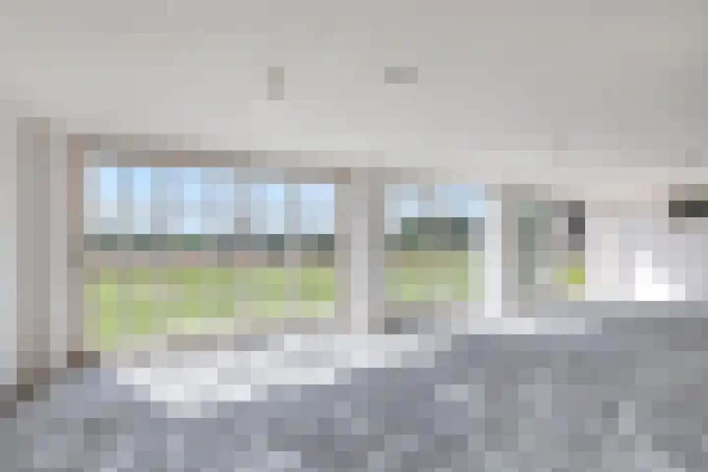 Polderdijk 77 Herwen thumbnail 8