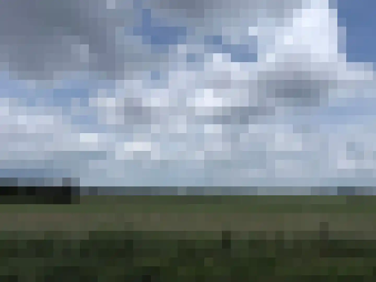 Polderdijk 81 B Herwen thumbnail 11