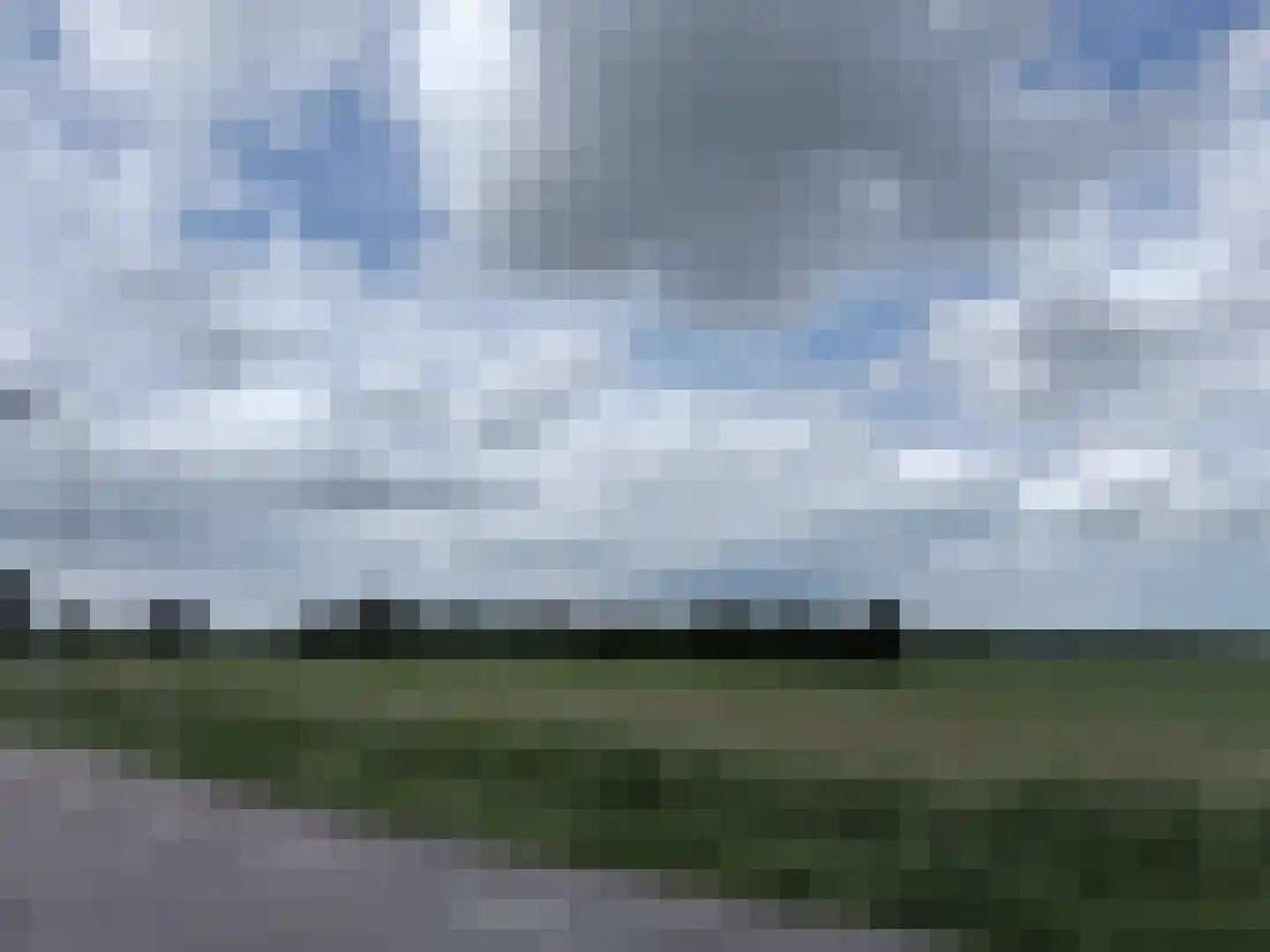 Polderdijk 81 B Herwen thumbnail 12