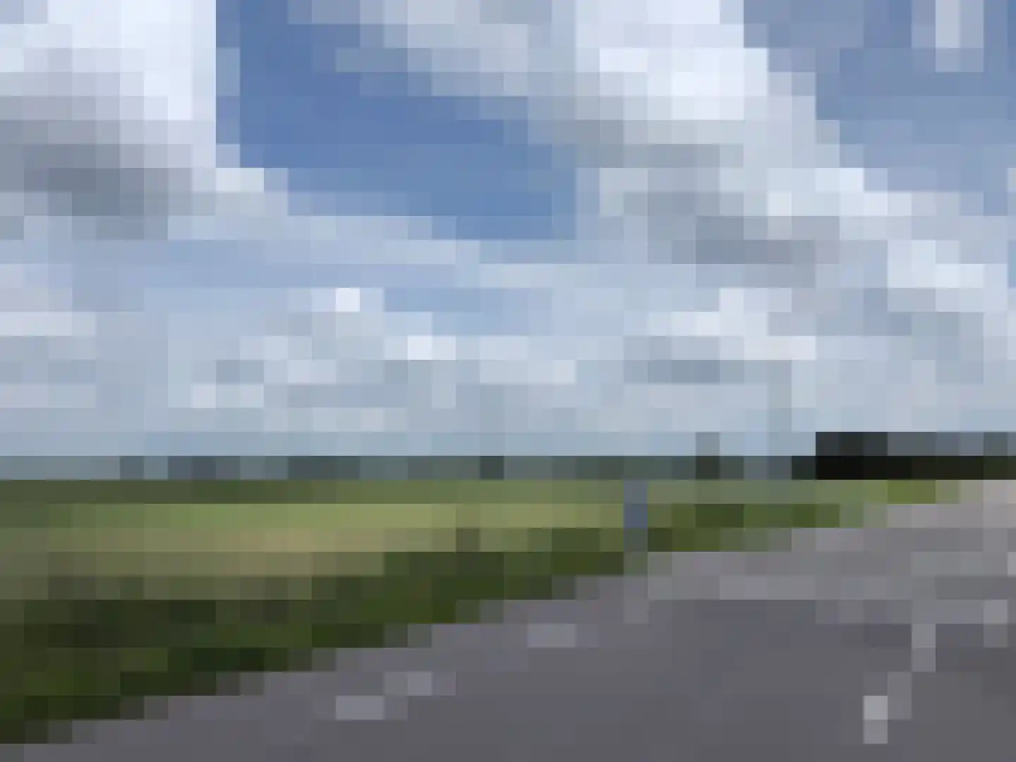 Polderdijk 81 B Herwen thumbnail 13
