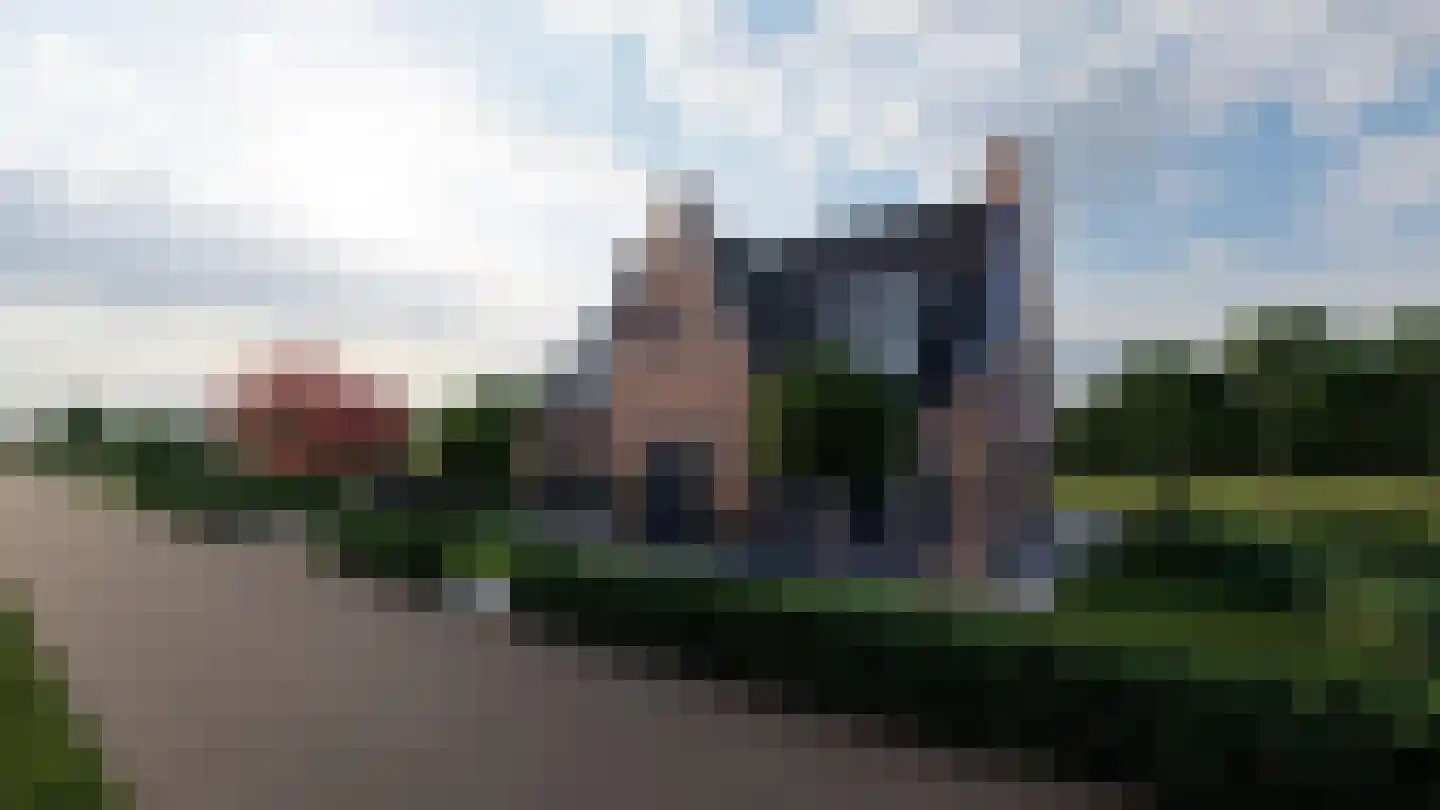 Polderdijk 81 B Herwen thumbnail 5