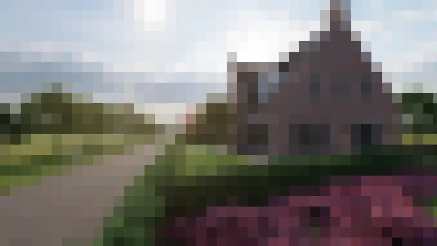Polderdijk 81 B Herwen thumbnail 6