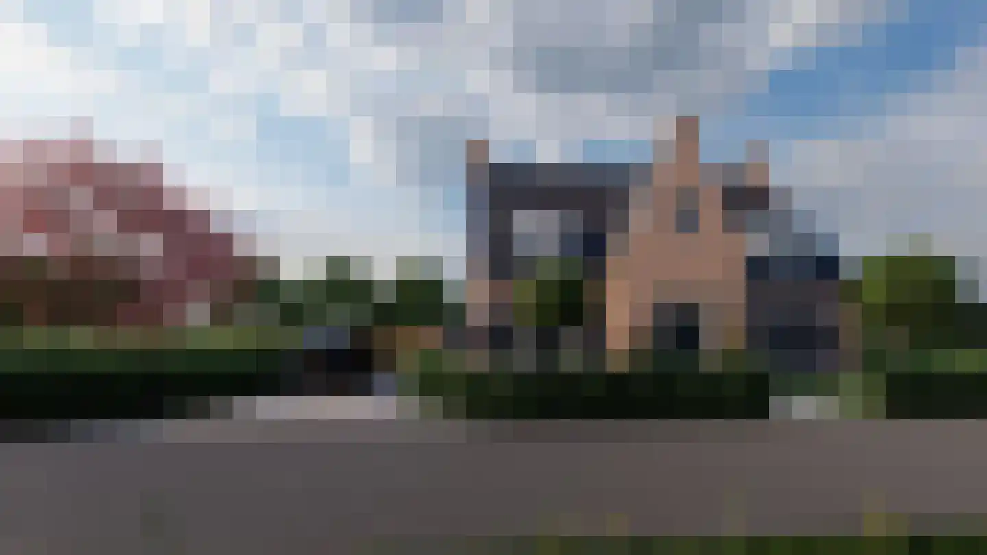 Polderdijk 81 B Herwen thumbnail 7
