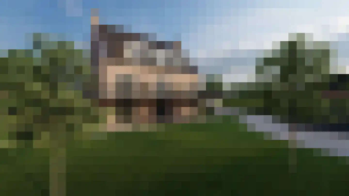 Polderdijk 81 B Herwen thumbnail 9