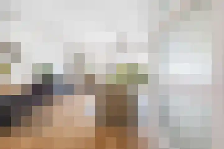 Polderdreef 25 Nieuwerkerk aan den IJssel thumbnail 12