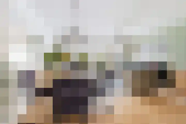 Polderdreef 25 Nieuwerkerk aan den IJssel thumbnail 13