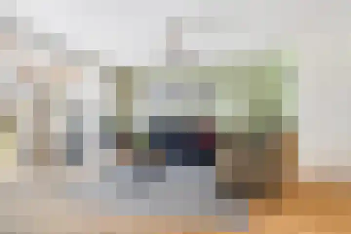 Polderdreef 25 Nieuwerkerk aan den IJssel thumbnail 15