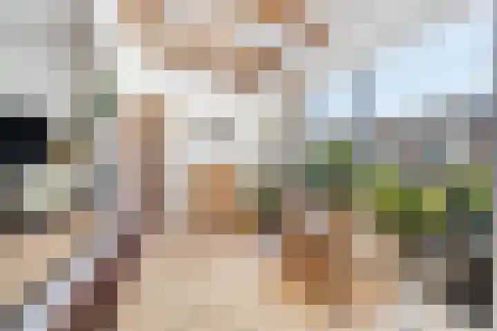 Polderdreef 25 Nieuwerkerk aan den IJssel thumbnail 18