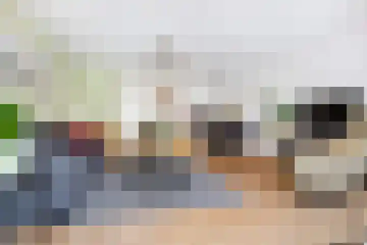 Polderdreef 25 Nieuwerkerk aan den IJssel thumbnail 20
