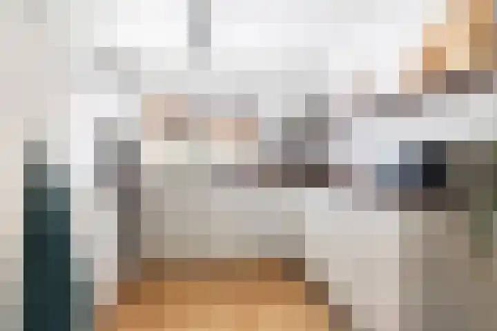 Polderdreef 25 Nieuwerkerk aan den IJssel thumbnail 22