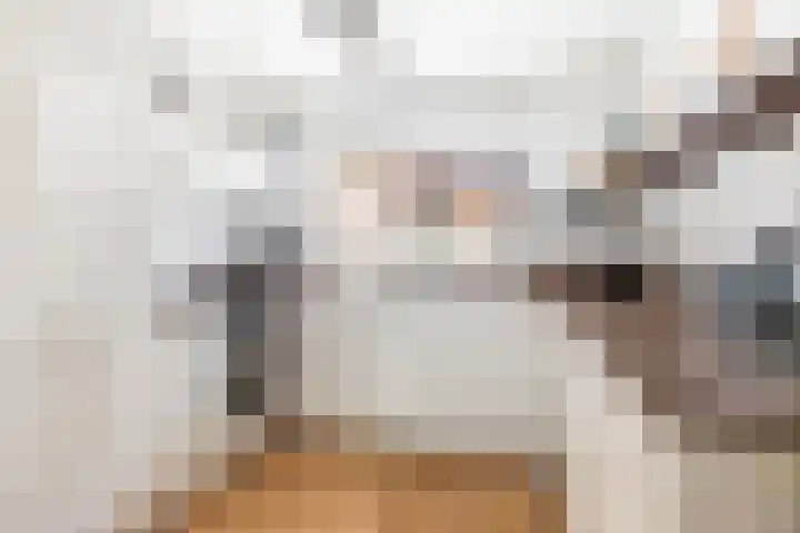 Polderdreef 25 Nieuwerkerk aan den IJssel thumbnail 23