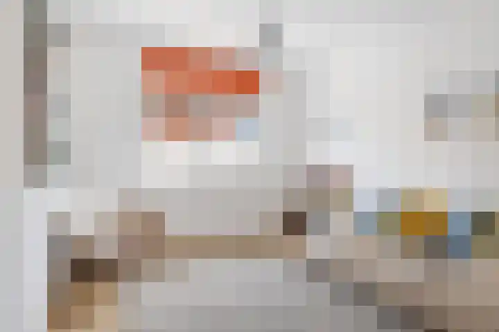 Polderdreef 25 Nieuwerkerk aan den IJssel thumbnail 27