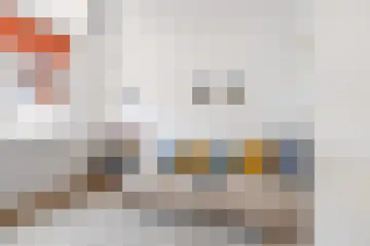 Polderdreef 25 Nieuwerkerk aan den IJssel thumbnail 28