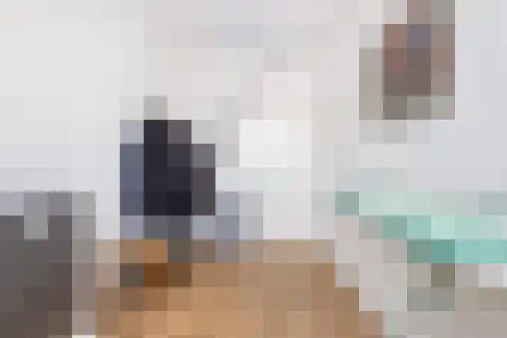 Polderdreef 25 Nieuwerkerk aan den IJssel thumbnail 31