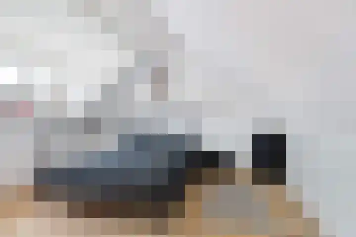 Polderdreef 25 Nieuwerkerk aan den IJssel thumbnail 36
