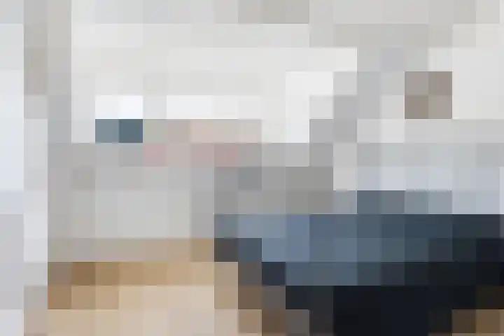Polderdreef 25 Nieuwerkerk aan den IJssel thumbnail 37