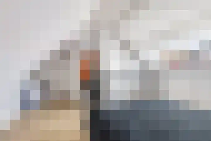 Polderdreef 25 Nieuwerkerk aan den IJssel thumbnail 38