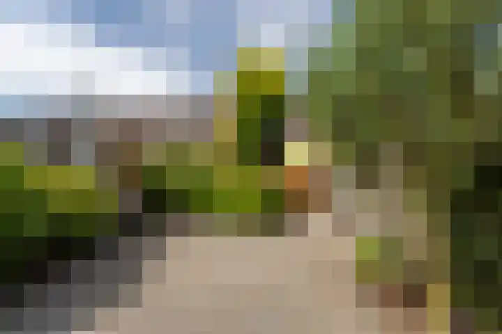 Polderdreef 25 Nieuwerkerk aan den IJssel thumbnail 39