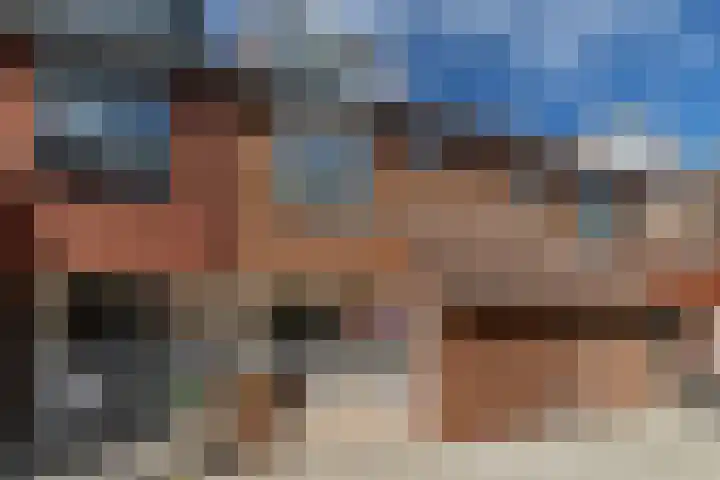 Polderdreef 25 Nieuwerkerk aan den IJssel thumbnail 4