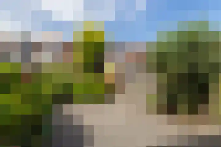 Polderdreef 25 Nieuwerkerk aan den IJssel thumbnail 40