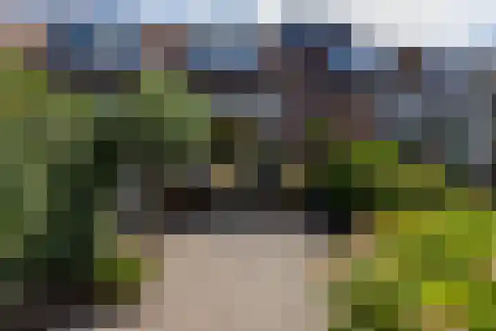 Polderdreef 25 Nieuwerkerk aan den IJssel thumbnail 41