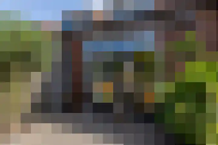 Polderdreef 25 Nieuwerkerk aan den IJssel thumbnail 42