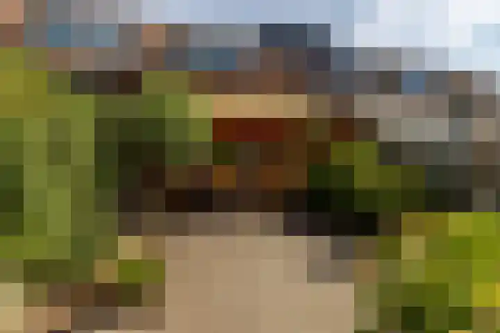 Polderdreef 25 Nieuwerkerk aan den IJssel thumbnail 43