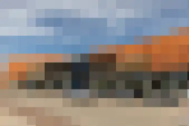 Polderdreef 25 Nieuwerkerk aan den IJssel thumbnail 49