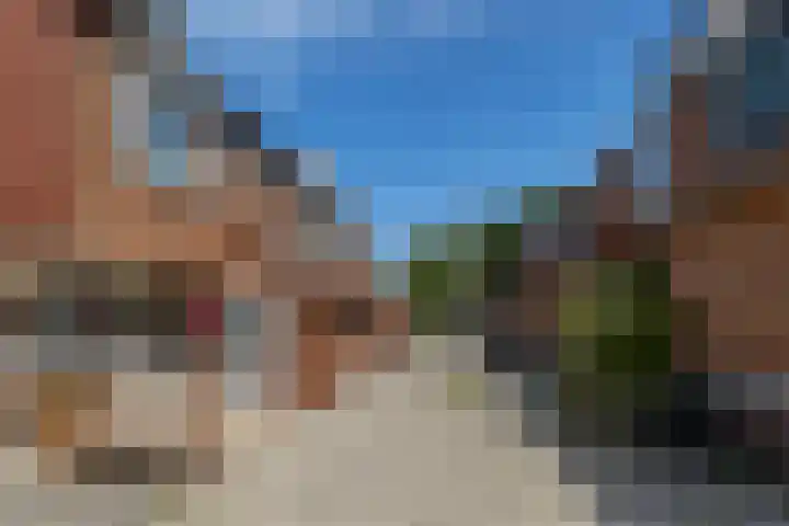 Polderdreef 25 Nieuwerkerk aan den IJssel thumbnail 5