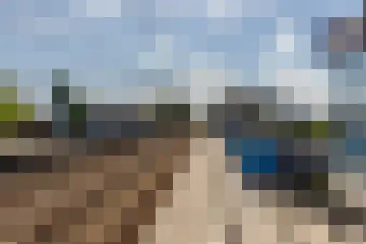Polderdreef 25 Nieuwerkerk aan den IJssel thumbnail 50
