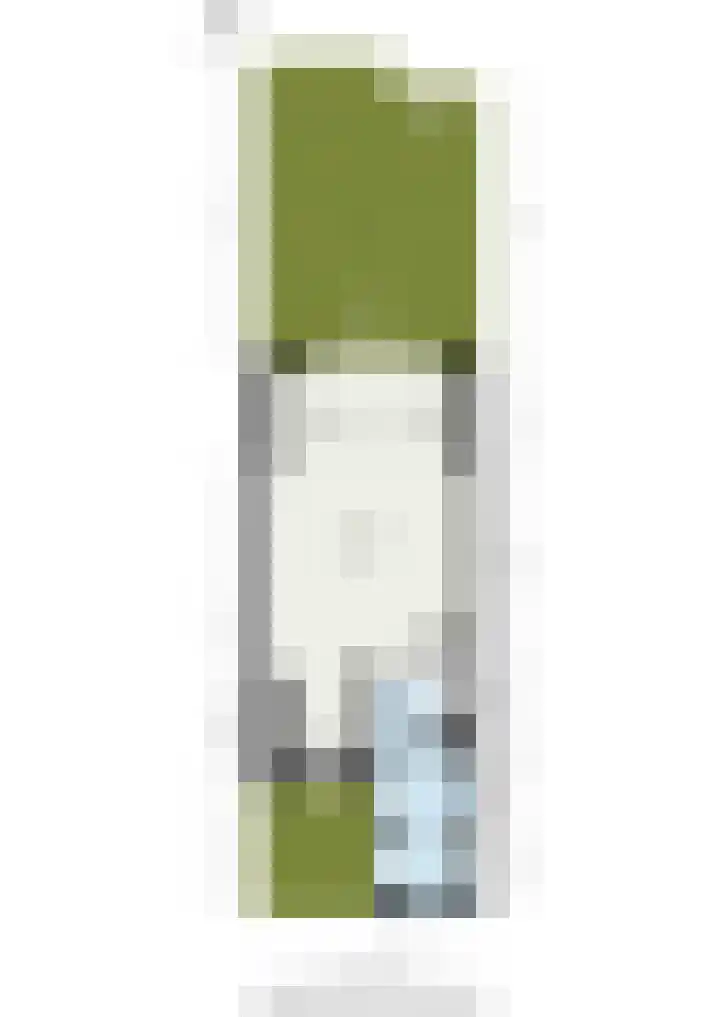 Polderdreef 25 Nieuwerkerk aan den IJssel thumbnail 51