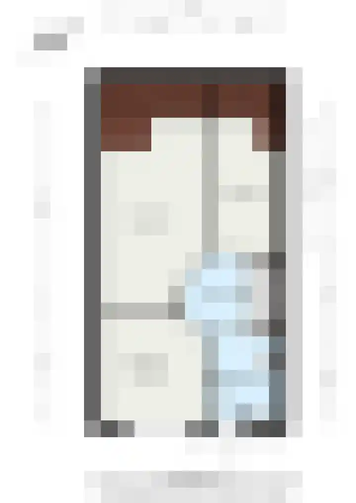 Polderdreef 25 Nieuwerkerk aan den IJssel thumbnail 53