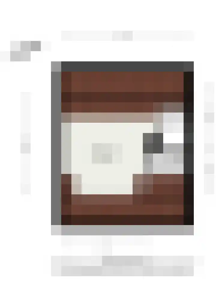 Polderdreef 25 Nieuwerkerk aan den IJssel thumbnail 54