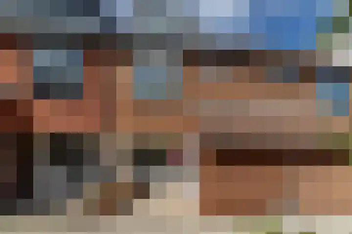Polderdreef 25 Nieuwerkerk aan den IJssel thumbnail 7