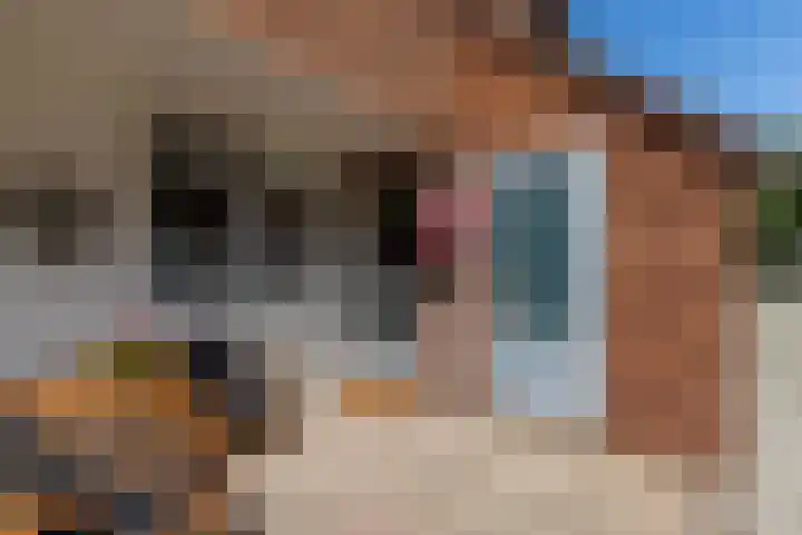Polderdreef 25 Nieuwerkerk aan den IJssel thumbnail 8