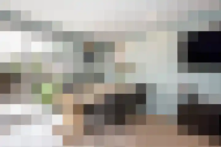 Polderdreef 43 Nieuwerkerk aan den IJssel thumbnail 10