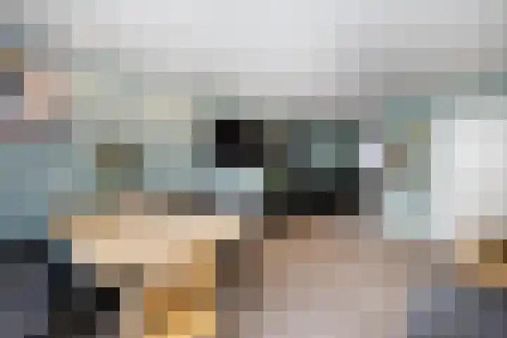 Polderdreef 43 Nieuwerkerk aan den IJssel thumbnail 11