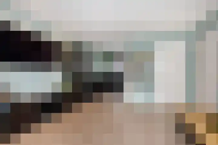 Polderdreef 43 Nieuwerkerk aan den IJssel thumbnail 13