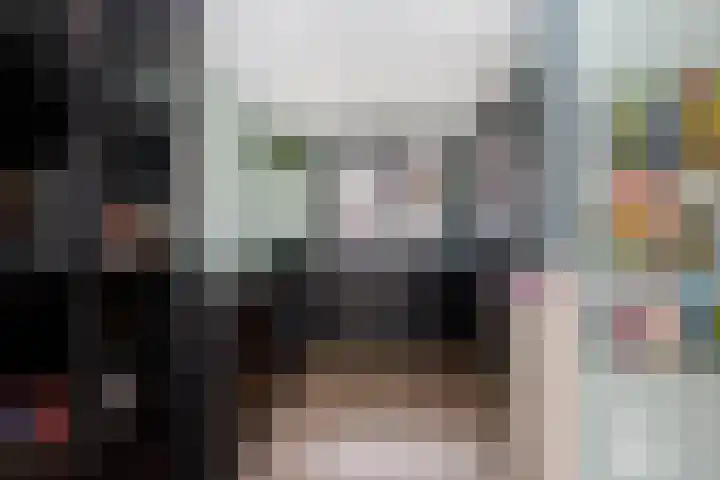 Polderdreef 43 Nieuwerkerk aan den IJssel thumbnail 14