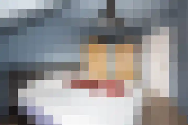 Polderdreef 43 Nieuwerkerk aan den IJssel thumbnail 20