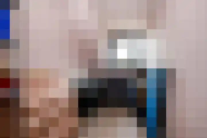 Polderdreef 43 Nieuwerkerk aan den IJssel thumbnail 21