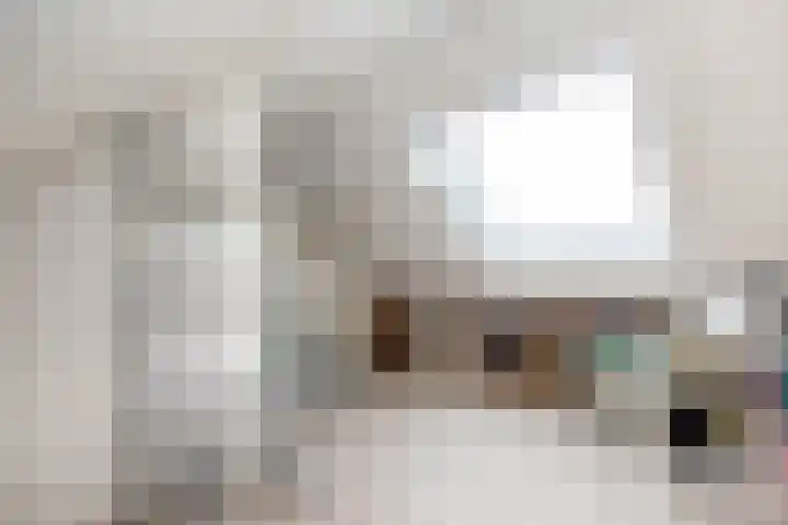 Polderdreef 43 Nieuwerkerk aan den IJssel thumbnail 23