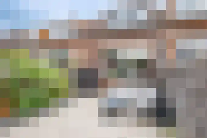 Polderdreef 43 Nieuwerkerk aan den IJssel thumbnail 26