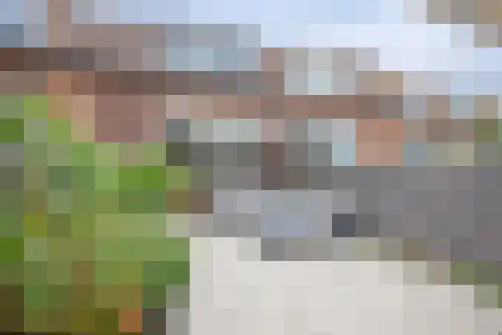 Polderdreef 43 Nieuwerkerk aan den IJssel thumbnail 27