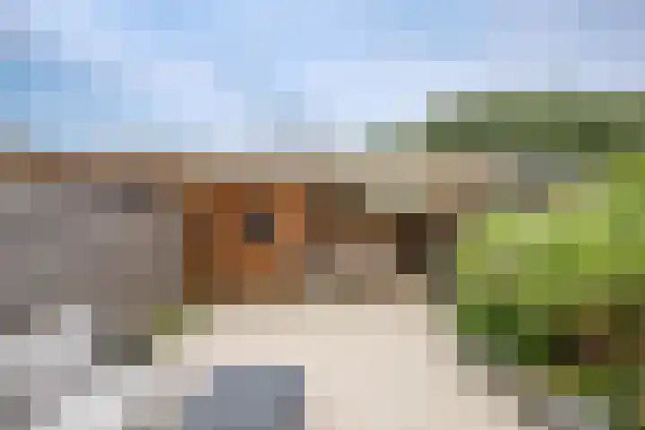 Polderdreef 43 Nieuwerkerk aan den IJssel thumbnail 29