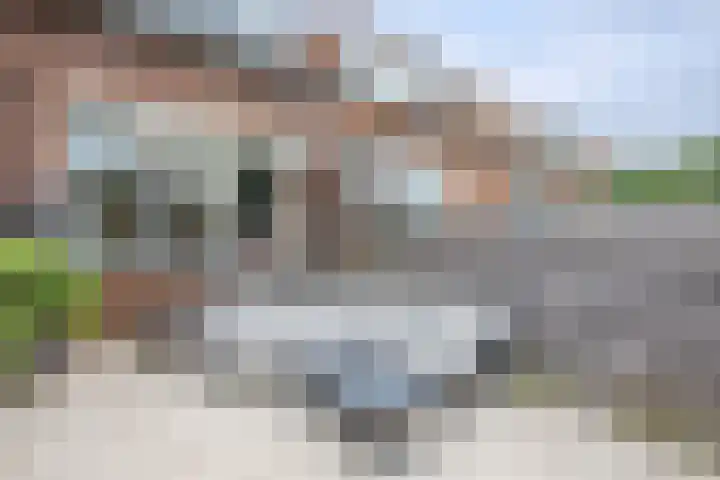 Polderdreef 43 Nieuwerkerk aan den IJssel thumbnail 30