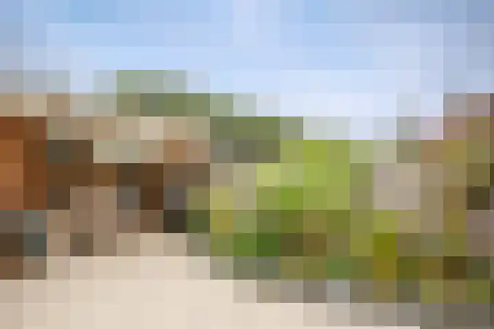 Polderdreef 43 Nieuwerkerk aan den IJssel thumbnail 32