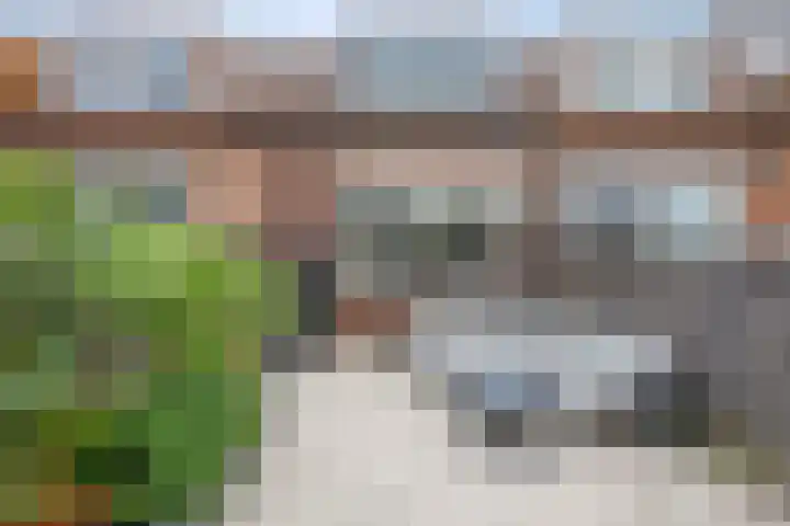 Polderdreef 43 Nieuwerkerk aan den IJssel thumbnail 33