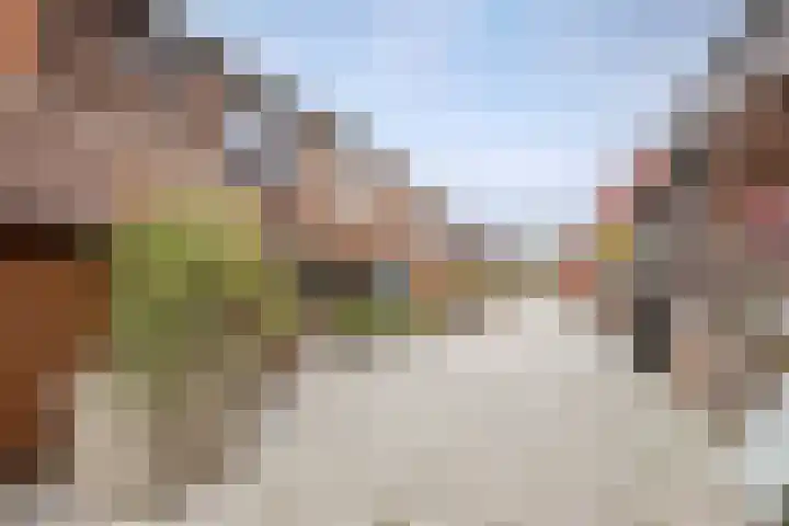 Polderdreef 43 Nieuwerkerk aan den IJssel thumbnail 35