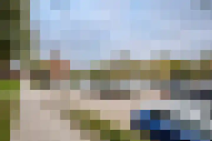 Polderdreef 43 Nieuwerkerk aan den IJssel thumbnail 36